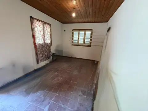 CASA QUINTA