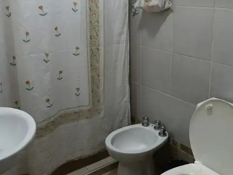 Departamento en Venta en Parana, USD 58.000