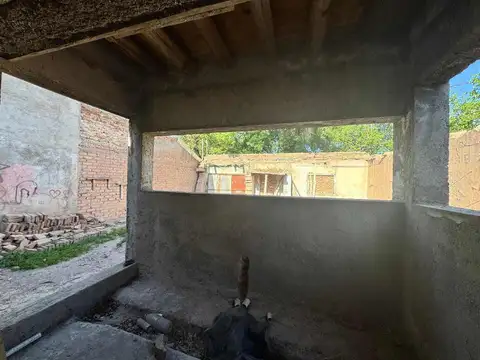 Casa en Venta en Mendoza, USD 65.000