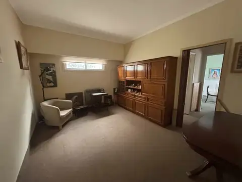 Departamento en Venta 50 años
