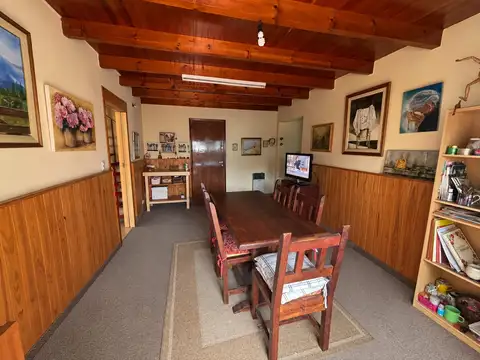 Departamento en Venta en Olivos Maipú/Uzal, USD 140.000