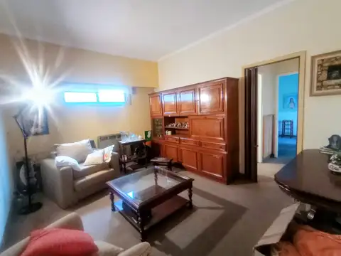 Departamento en Venta al Noroeste