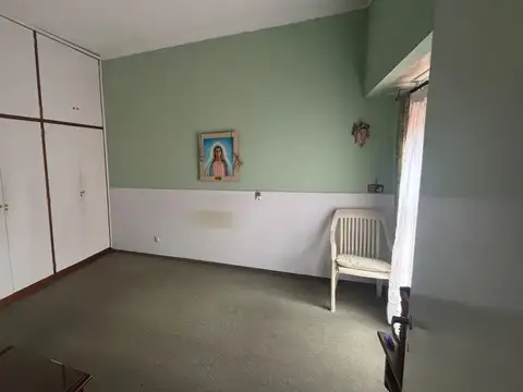 Departamento en Venta al Noroeste