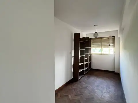 Departamento en Venta en Echesortu, USD 80.000