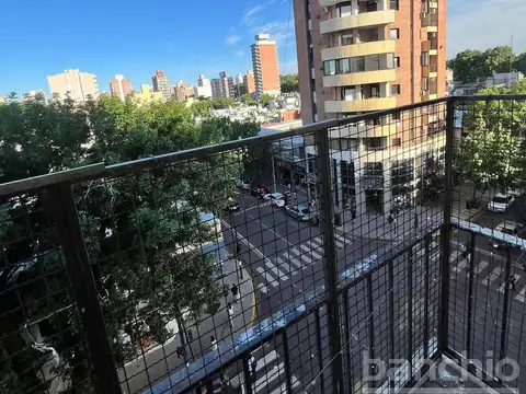 Departamento en Venta 55 años