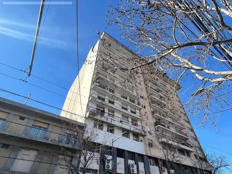 Mendoza al 3800