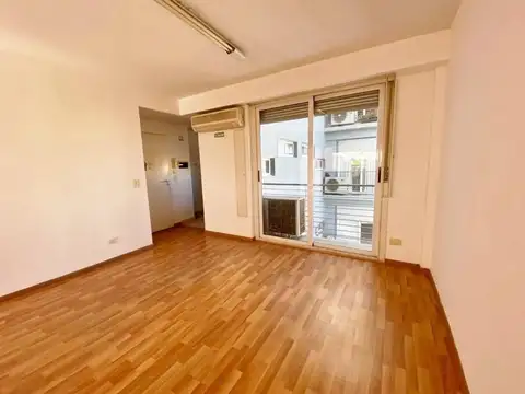 Departamento en Venta en Villa Urquiza, USD 128.000