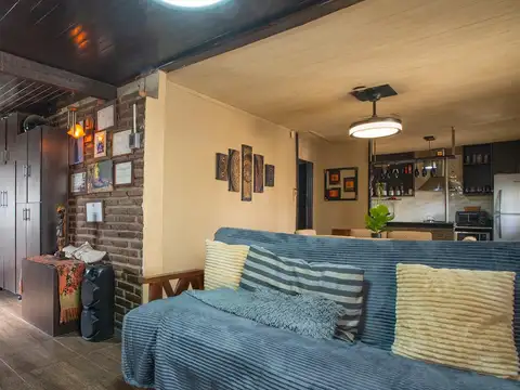 Casa en Venta al Sur