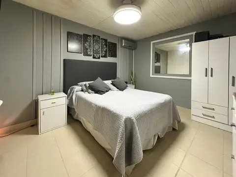 Casa en Venta en Cañada de Gómez, USD 85.000