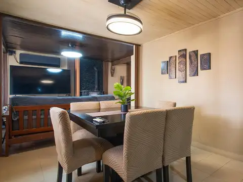 Casa en Venta 14 años