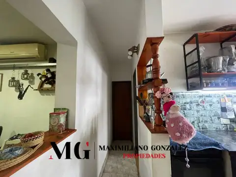 Casa venta - Carlos Spegazzini, Ezeiza