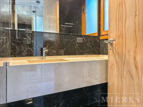 Casa en Venta al Noroeste