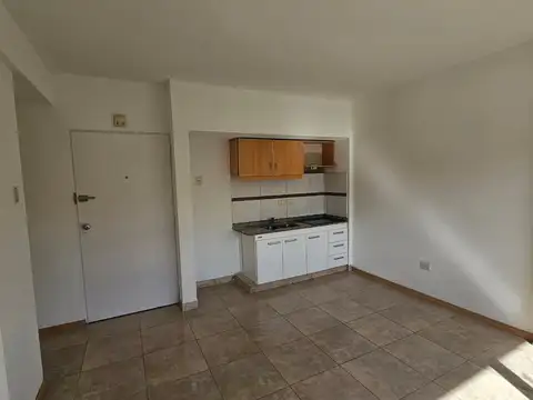 Oficina en Venta en Villa Devoto, USD 89.000