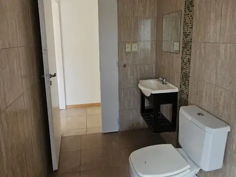 Avenida Francisco Beiró 4900, Piso 1