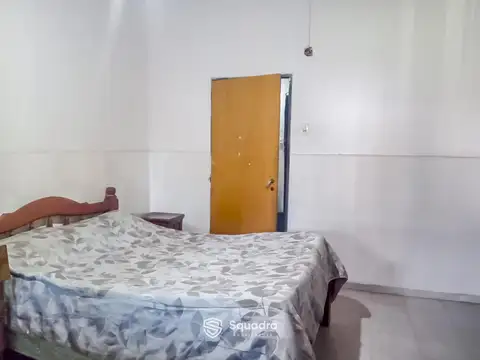 Casa en Venta en Funes, USD 100.000