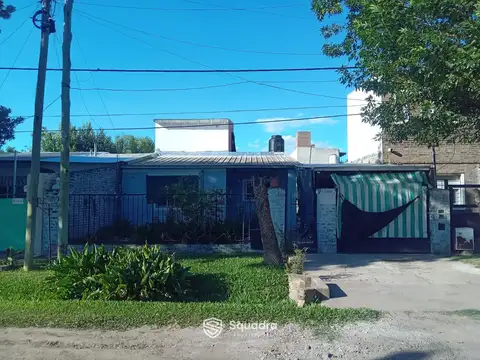Maipú al 600 bis