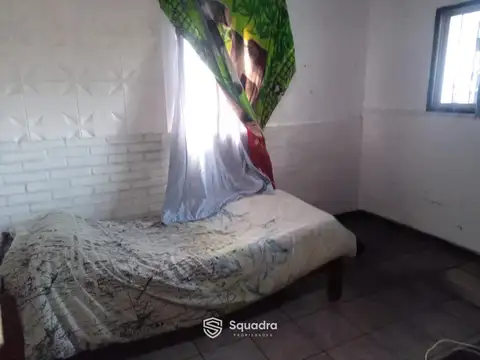 Casa en Venta al Sur
