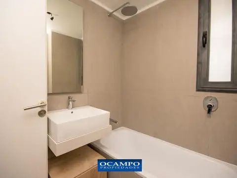 VUELTA DE OBLIGADO al 2900 8°