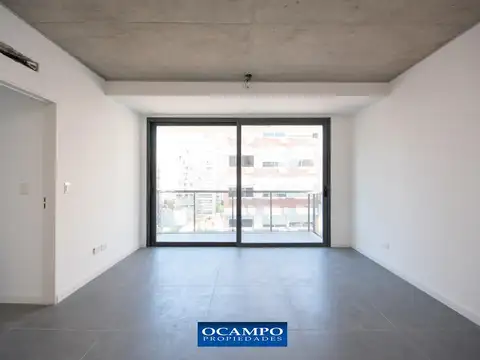 VUELTA DE OBLIGADO al 2900 8°