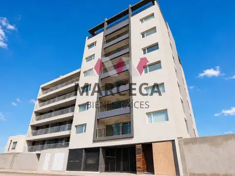 Departamento en Venta en Neuquen, Confluencia