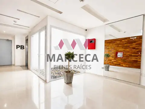 Departamento en Venta en Neuquén, USD 210.000