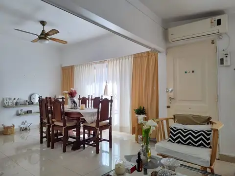 Venta PH multifamiliar en José León Suárez 