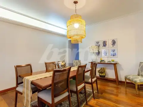 Casa en Venta en Lomas De Zamora, USD 300.000