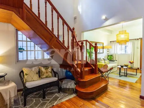 Casa en Venta al Este