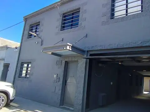 Galpon en Alquiler en Ensenada, $ 4.900.000
