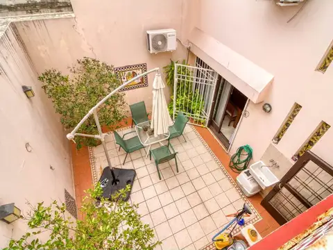 Casa en Venta al Este