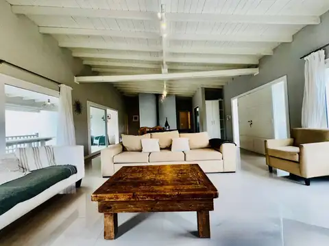 Casa en Venta al Este