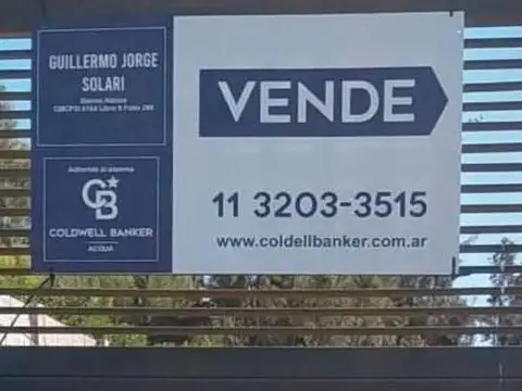 Venta de Lote APTO CREDITO en La Pista, Maschwitz, Escobar