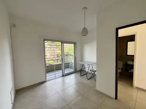 Departamento en Alquiler en Belen de Escobar, $ 550.000