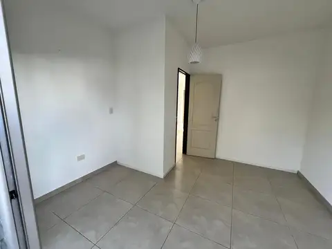 Departamento en Alquiler 8 años