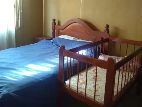 Departamento en Alquiler 30 años