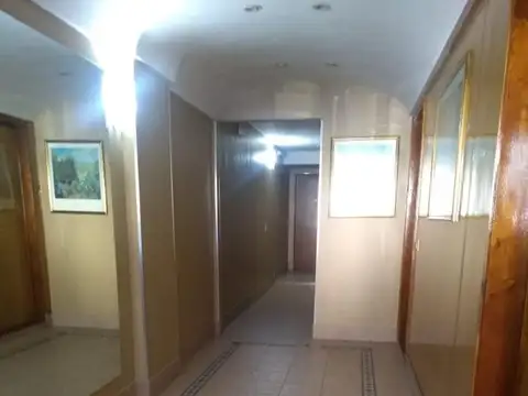 Departamento en Alquiler de 4 ambientes