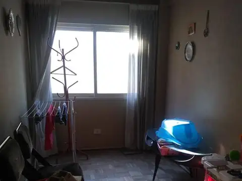 Departamento en Venta 30 años