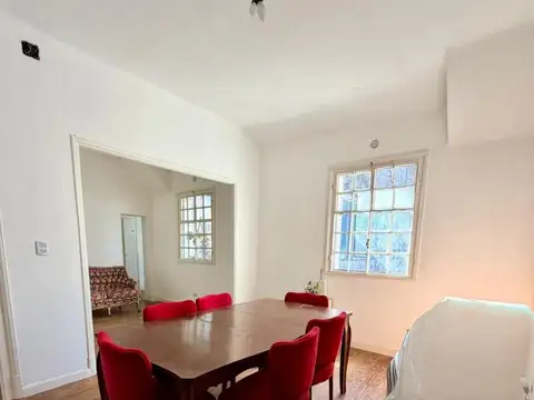 Depto Tipo Casa en Venta de 4 ambientes