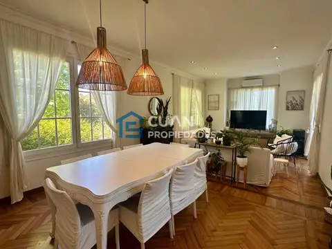 Casa en Venta en La Caballeriza, USD 365.000