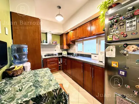 Departamento en Venta en Remedios De Escalada, USD 89.000