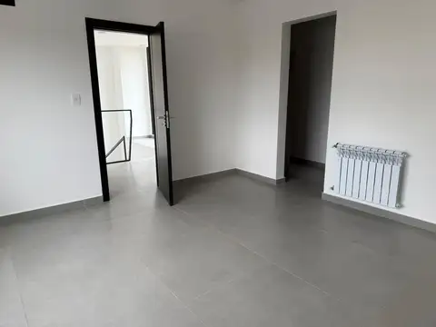 Casa en Venta en Countries y Barrios Cerrados en Cordoba Capital, USD 490.000