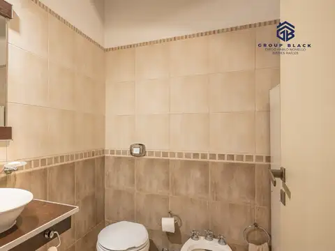 Casa en Venta 15 años