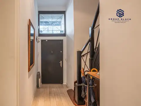 Casa en Venta 15 años