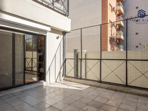 Casa en Venta Nuñez 6 Ambientes con Piscina Parrilla