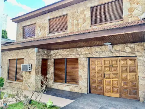 Casa en Venta en Jose Clemente Paz, Partido de José C. Paz