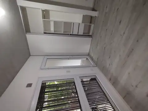 Departamento en Alquiler al Sureste