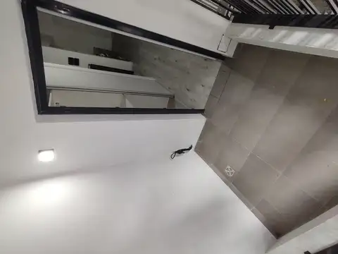 Departamento en Alquiler Apto profesional