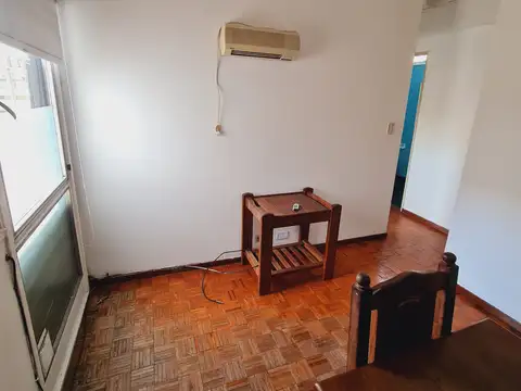 Departamento en Venta en San Nicolás, USD 65.000