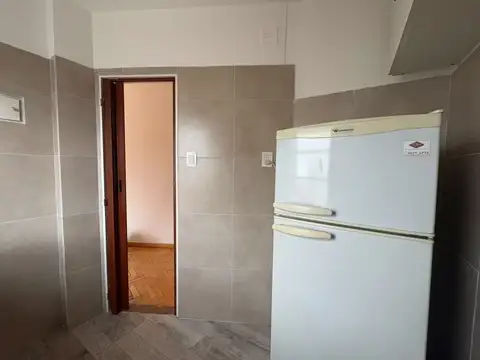Departamento en Alquiler Apto profesional