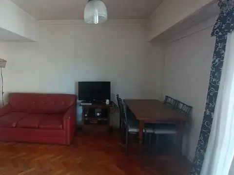 Departamento en Venta en Floresta, USD 54.900